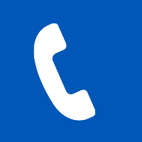 Phone contact