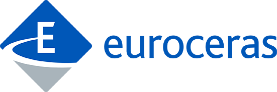 ceronas logo